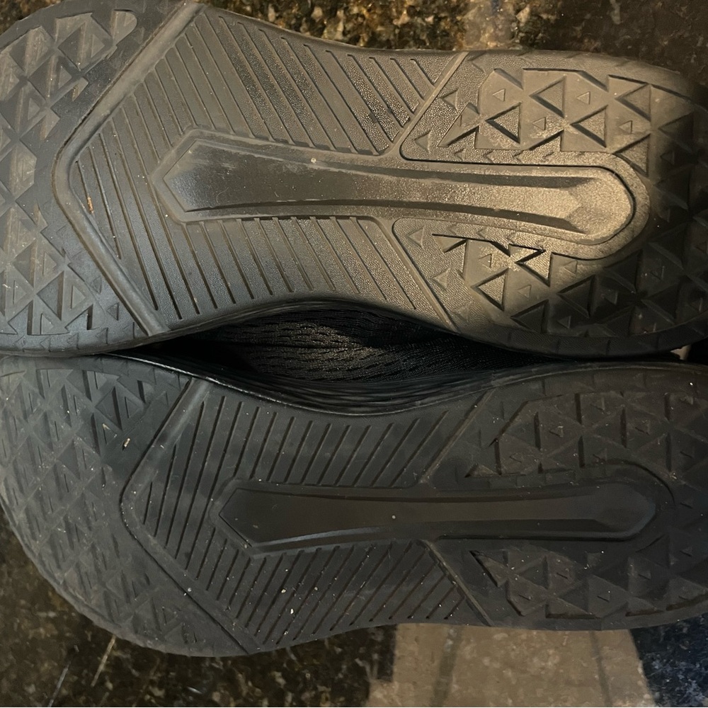 Whitin Barefoot Shoes Men’s Size 47 / 13.5-14 - Picture 8 of 8